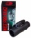 Monokulyar-Levenhuk-Wise-PRO-8x42_10 Monokulyar-Levenhuk-Wise-PRO-8x42_10