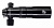 Levenhuk Ra R66 ED Doublet Black OTA