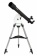 85041_sky-watcher-709az-go2-goto-telescope_00