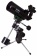 foto-teleskop-skymax-bk-mak90eq1-1 foto-teleskop-skymax-bk-mak90eq1-1