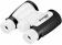 75757_bresser_junior_binoculars_3x30_black_02 75757_bresser_junior_binoculars_3x30_black_02