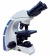 levenhuk-mikroskop-laboratornyj-med-p1000led-2 levenhuk-mikroskop-laboratornyj-med-p1000led-2