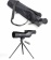 foto-zritelnaya-truba-kenko-pro1s-16-48x65-01a-9 foto-zritelnaya-truba-kenko-pro1s-16-48x65-01a-9