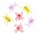 Nabor-issledovatelya-Discovery-Basics-EK70_11