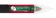 ermenrich-indikator-napryazheniya-zing-wt20-4 ermenrich-indikator-napryazheniya-zing-wt20-4