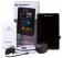 73278_bresser-weather-station-temeo-life-h-with-colour-display-black_01 73278_bresser-weather-station-temeo-life-h-with-colour-display-black_01