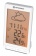 73271_bresser-weather-station-temeotrend-stx-rc-white_03 73271_bresser-weather-station-temeotrend-stx-rc-white_03