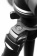 foto-shtativ-sturman-qhap-5 foto-shtativ-sturman-qhap-5