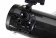 sky-watcher-teleskop-p1145az-go2-synscan-goto-5 sky-watcher-teleskop-p1145az-go2-synscan-goto-5