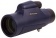Monokulyar-Bresser-Topas-7x42-WP Monokulyar-Bresser-Topas-7x42-WP