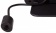 73260_bresser-weather-station-5-in-1-with-colour-display-black_06 73260_bresser-weather-station-5-in-1-with-colour-display-black_06