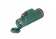 sturman_10x42-2 sturman_10x42-2