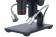 Mikroskop-s-distancionnim-upravleniem-Levenhuk-DTX-RC3_9 Mikroskop-s-distancionnim-upravleniem-Levenhuk-DTX-RC3_9