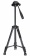 foto-levenhuk-shtativ-level-base-tr40-4 foto-levenhuk-shtativ-level-base-tr40-4