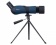 discovery-zritelnaya-truba-range-50-8 discovery-zritelnaya-truba-range-50-8