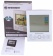 73275_bresser-hygrometer-mould-alert-white_01