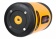 ermenrich-lazernyj-uroven-ln40-6 ermenrich-lazernyj-uroven-ln40-6