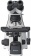 Mikroskop-Bresser-Science-Infinity-401000x_1 Mikroskop-Bresser-Science-Infinity-401000x_1