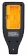 ermenrich-tolshchinomer-nt50-6 ermenrich-tolshchinomer-nt50-6