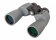 Binokl-Levenhuk-Sherman-PLUS-10x50_1 Binokl-Levenhuk-Sherman-PLUS-10x50_1