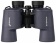 84611_levenhuk-new-sherman-plus-12x42_00 84611_levenhuk-new-sherman-plus-12x42_00