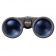 foto-binokl-nikon-prostaff-3s-10x42-3 foto-binokl-nikon-prostaff-3s-10x42-3
