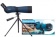 foto-zritelnaya-truba-discovery-range-60-12 foto-zritelnaya-truba-discovery-range-60-12