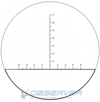 veber-5