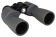 Binokl-Levenhuk-Sherman-PLUS-12x50_2 Binokl-Levenhuk-Sherman-PLUS-12x50_2