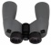 Binokl-Levenhuk-Sherman-PLUS-10x50_3 Binokl-Levenhuk-Sherman-PLUS-10x50_3