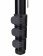 foto-levenhuk-monopod-level-plus-mp10-6 foto-levenhuk-monopod-level-plus-mp10-6