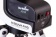 foto-levenhuk-ra-r80-ed-doublet-carbon-kit-9 foto-levenhuk-ra-r80-ed-doublet-carbon-kit-9