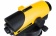 ermenrich-nivelir-pl30-7