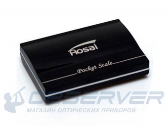 vesy_elektronnye_168_(do_100g)_1