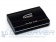 vesy_elektronnye_168_(do_100g)_1 vesy_elektronnye_168_(do_100g)_1