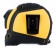 ermenrich-ruletka-reel-sq100-5 ermenrich-ruletka-reel-sq100-5