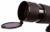76451_bresser-travel-20-60x80-spotting-scope_09 76451_bresser-travel-20-60x80-spotting-scope_09