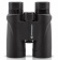 Binokl-Bresser-TrueView-8x42-WP_2 Binokl-Bresser-TrueView-8x42-WP_2
