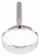 Lupa-ruchnaya-Levenhuk-Zeno-Handy-ZH19_4 Lupa-ruchnaya-Levenhuk-Zeno-Handy-ZH19_4