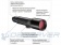 zritel'naya_truba_carl_zeiss_dialyt_18-45x65_3 zritel'naya_truba_carl_zeiss_dialyt_18-45x65_3