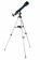 foto-discovery-teleskop-spark-607-az-s-knigoj-4 foto-discovery-teleskop-spark-607-az-s-knigoj-4