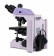 magus-mikroskop-biologicheskij-bio-270t-4