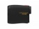 foto-lazernyy-dalnomer-leupold-rx-650-2
