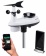 74571_bresser_weather_station_professional_wi_fi_05 74571_bresser_weather_station_professional_wi_fi_05