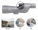 foto-zritelnaya-truba-kenko-pro1s-16-48x65-s-3 foto-zritelnaya-truba-kenko-pro1s-16-48x65-s-3