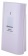 73265_bresser-weather-station-temeotrend-st-rc-black_07 73265_bresser-weather-station-temeotrend-st-rc-black_07