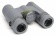 Binokl-Bresser-Wave-10x25_1 Binokl-Bresser-Wave-10x25_1