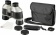 73746_bresser_binoculars_junior_8_40_03 73746_bresser_binoculars_junior_8_40_03