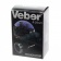 monocular_veber_8-20x25_black_07 monocular_veber_8-20x25_black_07