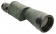 Monokulyar-MP-15h50-Piksel-kamuflyazh_1 Monokulyar-MP-15h50-Piksel-kamuflyazh_1